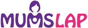 MumsLap