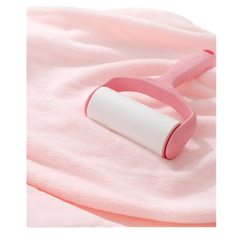 https://mumslap.com/cdn/shop/products/Pinktowelwithroller_800x.png?v=1680788347